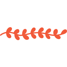 Border