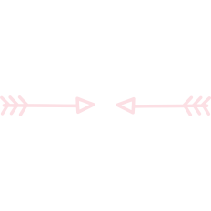Border
