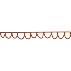 Border