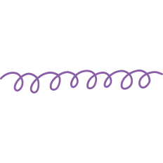 Border