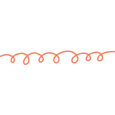 Border