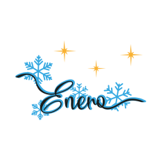 Enero