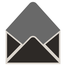 Envelope Icon