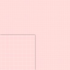 Mother's Day Collection - Printable Background