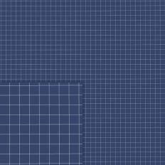 Mother's Day Collection - Printable Background