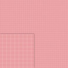 Mother's Day Collection - Printable Background