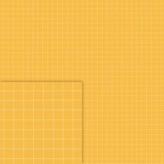Mother's Day Collection - Printable Background