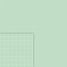 Mother's Day Collection - Printable Background