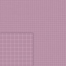 Mother's Day Collection - Printable Background