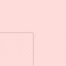 Mother's Day Collection - Printable Background