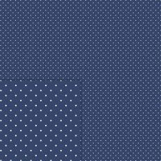 Mother's Day Collection - Printable Background
