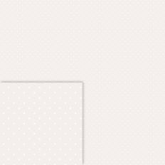 Mother's Day Collection - Printable Background