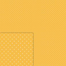 Mother's Day Collection - Printable Background