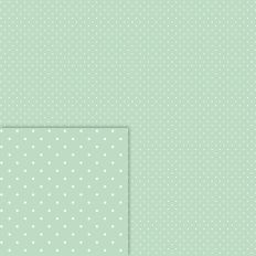 Mother's Day Collection - Printable Background