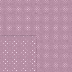 Mother's Day Collection - Printable Background