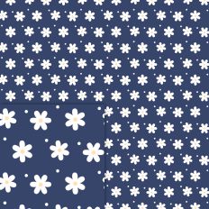 Mother's Day Collection - Printable Background