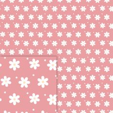 Mother's Day Collection - Printable Background