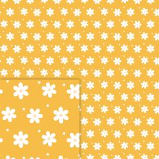 Mother's Day Collection - Printable Background