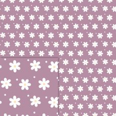 Mother's Day Collection - Printable Background