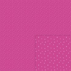 Dots Pink Pattern