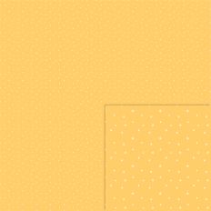 Dots Sun Pattern