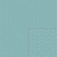 Dots Pattern 