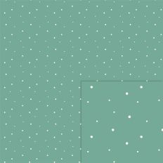 Daisy Pattern