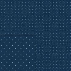 Astronaut Collection Printable Background