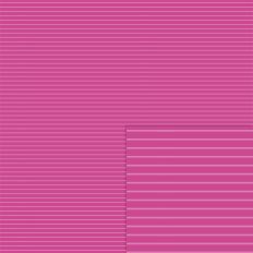 Stripes Pink Pattern