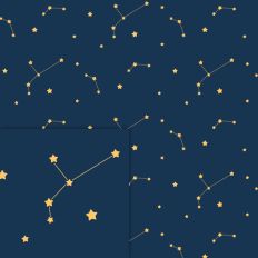 Astronaut Collection Printable Background