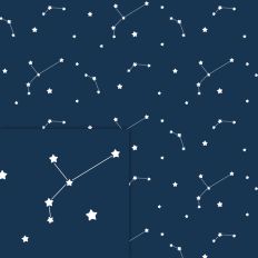 Astronaut Collection Printable Background