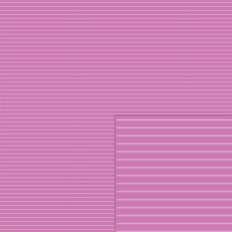 Stripes Purple Pattern