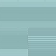 Blue Stripes Pattern 