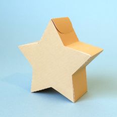 Star Box