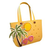 exotic bag
