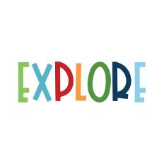 EXPLORE