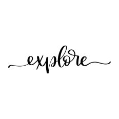 Explore with Swashes