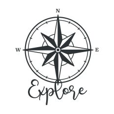 Explore Compass