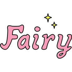 Fairy Title