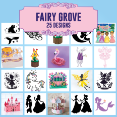 Fairy Grove