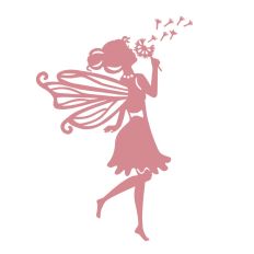Fairy wish