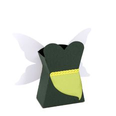 Fairy Treat Box