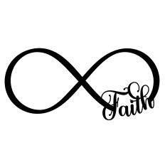 Faith Infinity
