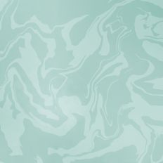 Sage Marble Background