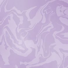 Lilac Marble Background