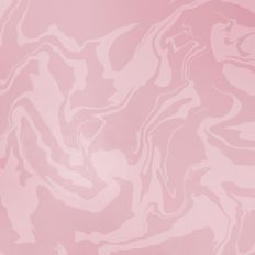 Blush Pink Marble Background