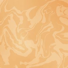 Sunshine Yellow Marble Background