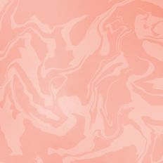 Coral Marble Background