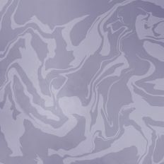Aubergine Marble Background