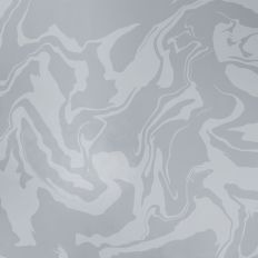 Dove Gray Marble Background